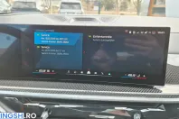 BMW X5 M (Seria X) din 2025 cu 14.990 km - oferta BMW201036 - foto 16