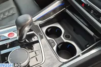 BMW X5 M (Seria X) din 2025 cu 14.990 km - oferta BMW201036 - foto 21