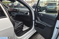 BMW X5 M (Seria X) din 2025 cu 14.990 km - oferta BMW201036 - foto 23