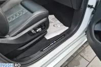 BMW X5 M (Seria X) din 2025 cu 14.990 km - oferta BMW201036 - foto 25