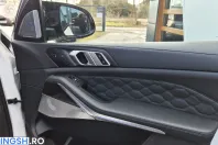 BMW X5 M (Seria X) din 2025 cu 14.990 km - oferta BMW201036 - foto 26