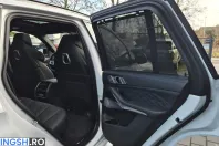 BMW X5 M (Seria X) din 2025 cu 14.990 km - oferta BMW201036 - foto 27
