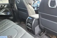 BMW X5 M (Seria X) din 2025 cu 14.990 km - oferta BMW201036 - foto 29
