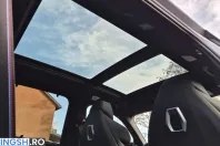 BMW X5 M (Seria X) din 2025 cu 14.990 km - oferta BMW201036 - foto 30