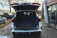 BMW X5 M (Seria X) din 2025 cu 14.990 km - oferta BMW201036 - foto 31