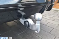 BMW X5 M (Seria X) din 2025 cu 14.990 km - oferta BMW201036 - foto 32