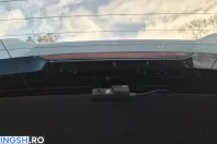 BMW X5 M (Seria X) din 2025 cu 14.990 km - oferta BMW201036 - foto 33