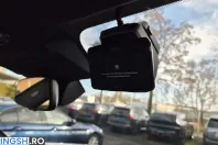 BMW X5 M (Seria X) din 2025 cu 14.990 km - oferta BMW201036 - foto 34