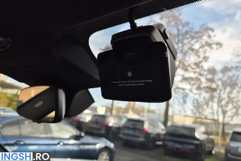 BMW X5 M (Seria X) din 2025 cu 14.990 km - oferta BMW201036 - foto 34