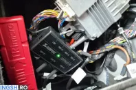 BMW X5 M (Seria X) din 2025 cu 14.990 km - oferta BMW201036 - foto 35