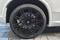 BMW X5 M (Seria X) din 2025 cu 14.990 km - oferta BMW201036 - foto 37