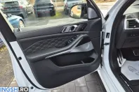 BMW X5 M (Seria X) din 2025 cu 14.990 km - oferta BMW201036 - foto 39