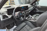 BMW X5 M (Seria X) din 2025 cu 14.990 km - oferta BMW201036 - foto 40