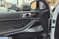 BMW X5 M (Seria X) din 2025 cu 14.990 km - oferta BMW201036 - foto 41