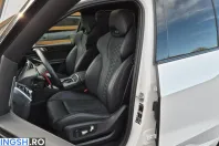 BMW X5 M (Seria X) din 2025 cu 14.990 km - oferta BMW201036 - foto 42