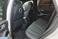 BMW X5 M (Seria X) din 2025 cu 14.990 km - oferta BMW201036 - foto 43
