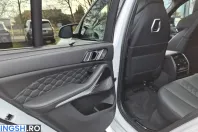 BMW X5 M (Seria X) din 2025 cu 14.990 km - oferta BMW201036 - foto 44