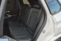 BMW X5 M (Seria X) din 2025 cu 14.990 km - oferta BMW201036 - foto 45