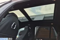 BMW X5 M (Seria X) din 2025 cu 14.990 km - oferta BMW201036 - foto 46