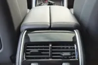 BMW X5 M (Seria X) din 2025 cu 14.990 km - oferta BMW201036 - foto 47