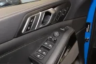 BMW X5 M60 (Seria X) din 2024 cu 25.782 km - oferta BMW201037 - foto 5