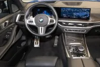 BMW X5 M60 (Seria X) din 2024 cu 25.782 km - oferta BMW201037 - foto 6
