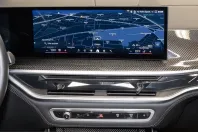 BMW X5 M60 (Seria X) din 2024 cu 25.782 km - oferta BMW201037 - foto 7