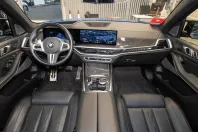 BMW X5 M60 (Seria X) din 2024 cu 25.782 km - oferta BMW201037 - foto 10