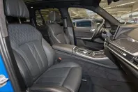 BMW X5 M60 (Seria X) din 2024 cu 25.782 km - oferta BMW201037 - foto 11