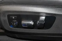 BMW X5 M60 (Seria X) din 2024 cu 25.782 km - oferta BMW201037 - foto 12