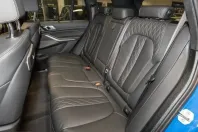 BMW X5 M60 (Seria X) din 2024 cu 25.782 km - oferta BMW201037 - foto 13