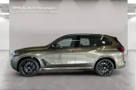 BMW X5 M60 (Seria X) din 2024 cu 28.757 km - oferta BMW201038 - foto 3