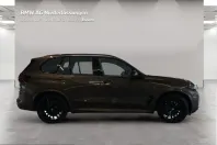 BMW X5 M60 (Seria X) din 2024 cu 28.757 km - oferta BMW201038 - foto 4