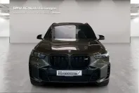 BMW X5 M60 (Seria X) din 2024 cu 28.757 km - oferta BMW201038 - foto 5