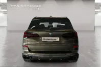 BMW X5 M60 (Seria X) din 2024 cu 28.757 km - oferta BMW201038 - foto 6