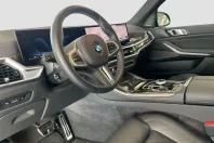 BMW X5 M60 (Seria X) din 2024 cu 28.757 km - oferta BMW201038 - foto 7