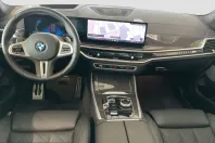 BMW X5 M60 (Seria X) din 2024 cu 28.757 km - oferta BMW201038 - foto 9