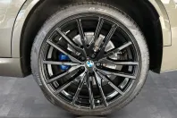 BMW X5 M60 (Seria X) din 2024 cu 28.757 km - oferta BMW201038 - foto 11
