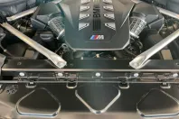 BMW X5 M60 (Seria X) din 2024 cu 28.757 km - oferta BMW201038 - foto 12