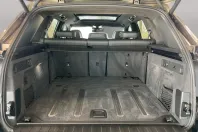 BMW X5 M60 (Seria X) din 2024 cu 28.757 km - oferta BMW201038 - foto 13