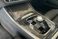 BMW X5 M60 (Seria X) din 2024 cu 28.757 km - oferta BMW201038 - foto 14