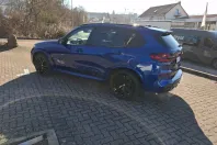 BMW X5 M60 (Seria X) din 2024 cu 15.364 km - oferta BMW201039 - foto 3