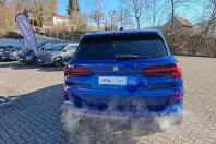 BMW X5 M60 (Seria X) din 2024 cu 15.364 km - oferta BMW201039 - foto 4