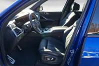 BMW X5 M60 (Seria X) din 2024 cu 15.364 km - oferta BMW201039 - foto 7