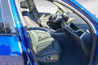 BMW X5 M60 (Seria X) din 2024 cu 15.364 km - oferta BMW201039 - foto 8