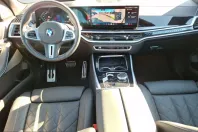 BMW X5 M60 (Seria X) din 2024 cu 15.364 km - oferta BMW201039 - foto 10