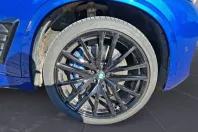 BMW X5 M60 (Seria X) din 2024 cu 15.364 km - oferta BMW201039 - foto 11