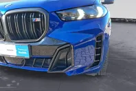 BMW X5 M60 (Seria X) din 2024 cu 15.364 km - oferta BMW201039 - foto 12