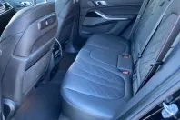 BMW X5 M60 (Seria X) din 2024 cu 25.700 km - oferta BMW201040 - foto 7