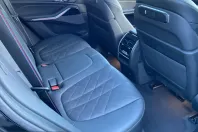 BMW X5 M60 (Seria X) din 2024 cu 25.700 km - oferta BMW201040 - foto 11